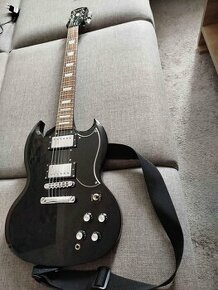 Gibson Epiphone