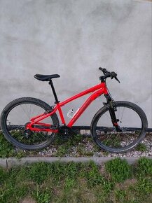 Kolo rockrider 27, 5" ST100