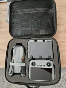 DJI AIR 3 Fly More Combo