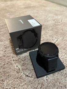 Hodinky Garmin Tactix Delta solar 51mm