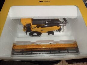 Prodám model New holland 1:32