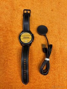 Samsung Galaxy Watch 3