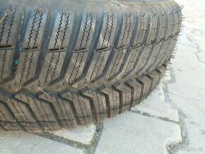 Pneumatika Vredestein 185/60 R14 82T M&S