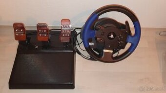 Thrustmaster T150 PRO