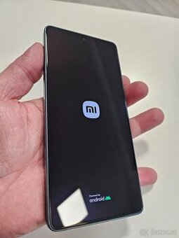 xiaomi redmi note 13 pro 5G