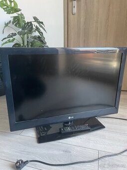 Televize LG 32”