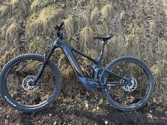 Giant Trance X E+ 3 Pro, 29” L