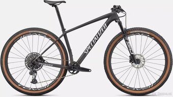 Specialized Epic HT