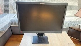 Lenovo l2250pw - 1