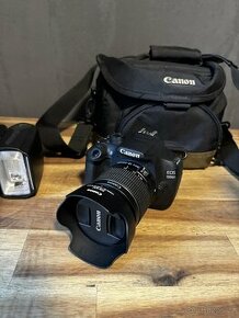 Canon eos 1200D