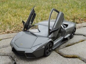 Lamborghini Reventon 1:18 MondoMotors