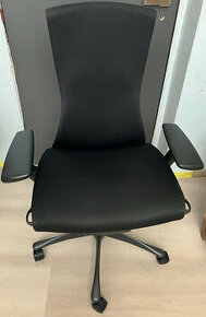 Herman Miller Embody - 1