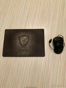 Herní myš RAZER Deathadder elite