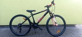 Detske kolo Btwin 24"