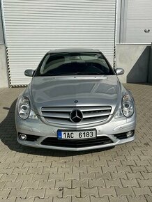 Mercedes-Benz R320 CDI 4MATIC - 1