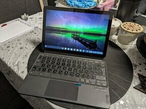 LENOVO IDEAPAD DUET CHROMEBOOK - 1