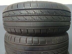 205/55 R17 IMPERIAL (3021) - 1