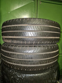 215/60 r17 c letni pneu zatazove 2ks 215 60 17 R17C