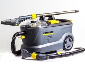 Karcher puzzi 10/1 - 1