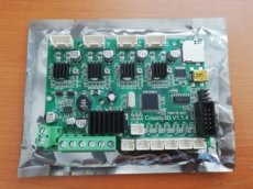 Creality3D Mainboard V1.1.4 pro Ender-3/Ender-3 Pro