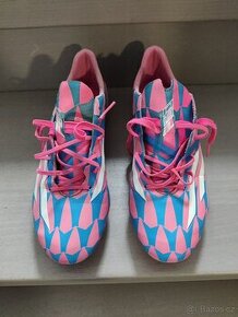 Kopačky Adidas F50 SG