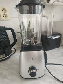 Vacufit Blender VB01