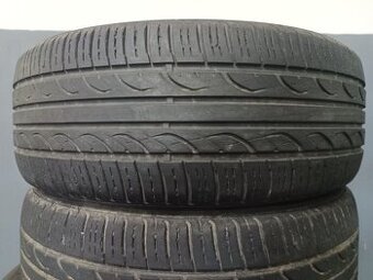 195/60 R15 KUMHO (5207) - 1