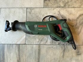 BOSCH PSA700E - 1