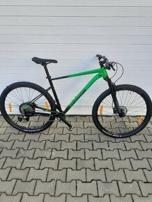 Cannondale SL3 vel. XL - 1