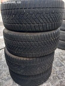 235/45/18 zimni pneu 235/45 R18