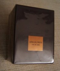 Armani Prive Eau de Jade EDP 100 ml - 1