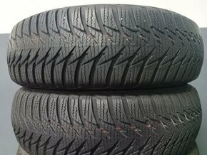 165/65 R15 GOODYEAR (3312)