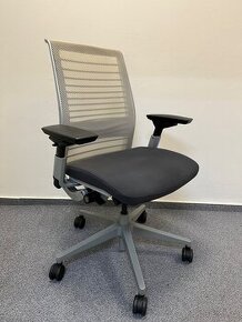 kancelářská židle Steelcase Think - více ks - 1