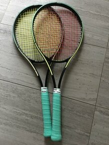 Head Graphene 360+ Gravity TOUR (3ks) Grip 2