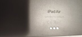 iPad Air M1 - 1