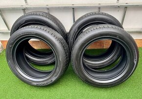 Hankook Ventus Prime3 K125 205/55 R16 94 H Letní