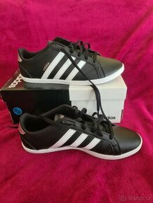 Dětske adidas 36 Nové