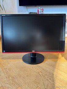 AOC G2460VQ6