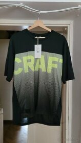 Dres Craft - 1