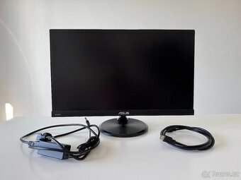 LCD monitor ASUS VC239H, 23"