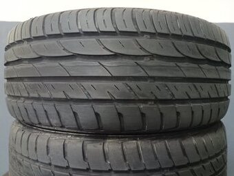 195/50 R16 BARUM (2313)