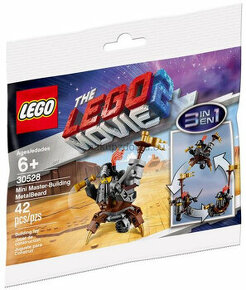 LEGO 30528 LEGO MOVIE