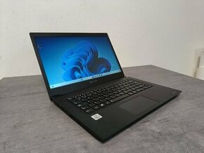 Notebook Toshiba 14" / i3 / Win 11