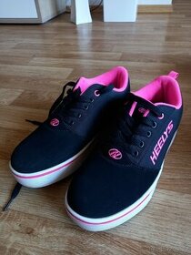 Koloboty Heelys vel. 38 - 1