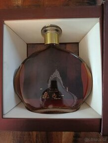 Rémy Martin Fine Champagne Cognac Extra