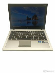 HP ProBook 5330M ( 12 měsíců záruka )