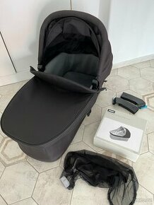 Korbička Thule Urban Glide Bassinet