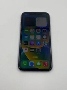 Iphone 11 64GB