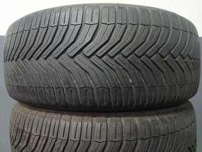 205/55 R16 MICHELIN (3618)