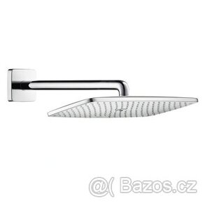 Hansgrohe Raindance chrom 27376000